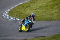 enduro-digital-images;event-digital-images;eventdigitalimages;lydden-hill;lydden-no-limits-trackday;lydden-photographs;lydden-trackday-photographs;no-limits-trackdays;peter-wileman-photography;racing-digital-images;trackday-digital-images;trackday-photos